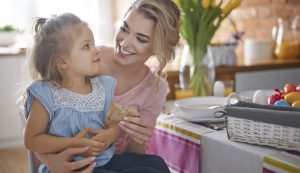 proxim kids aide enfants calvados normandie
