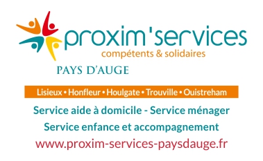 (c) Proxim-services-paysdauge.fr