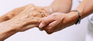 services aide a domicile proxim lisieux calvados