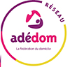 adedom